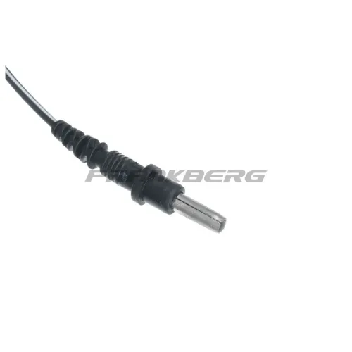 Kompressor, Klimaanlage 12 V Frankberg 5481FB0001152 Bild Kompressor, Klimaanlage 12 V Frankberg 5481FB0001152