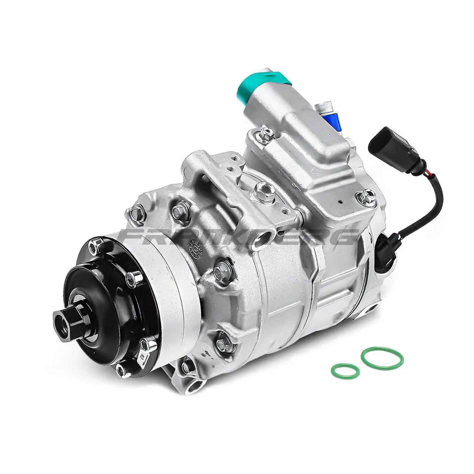 Kompressor, Klimaanlage Frankberg 5481FB0001156