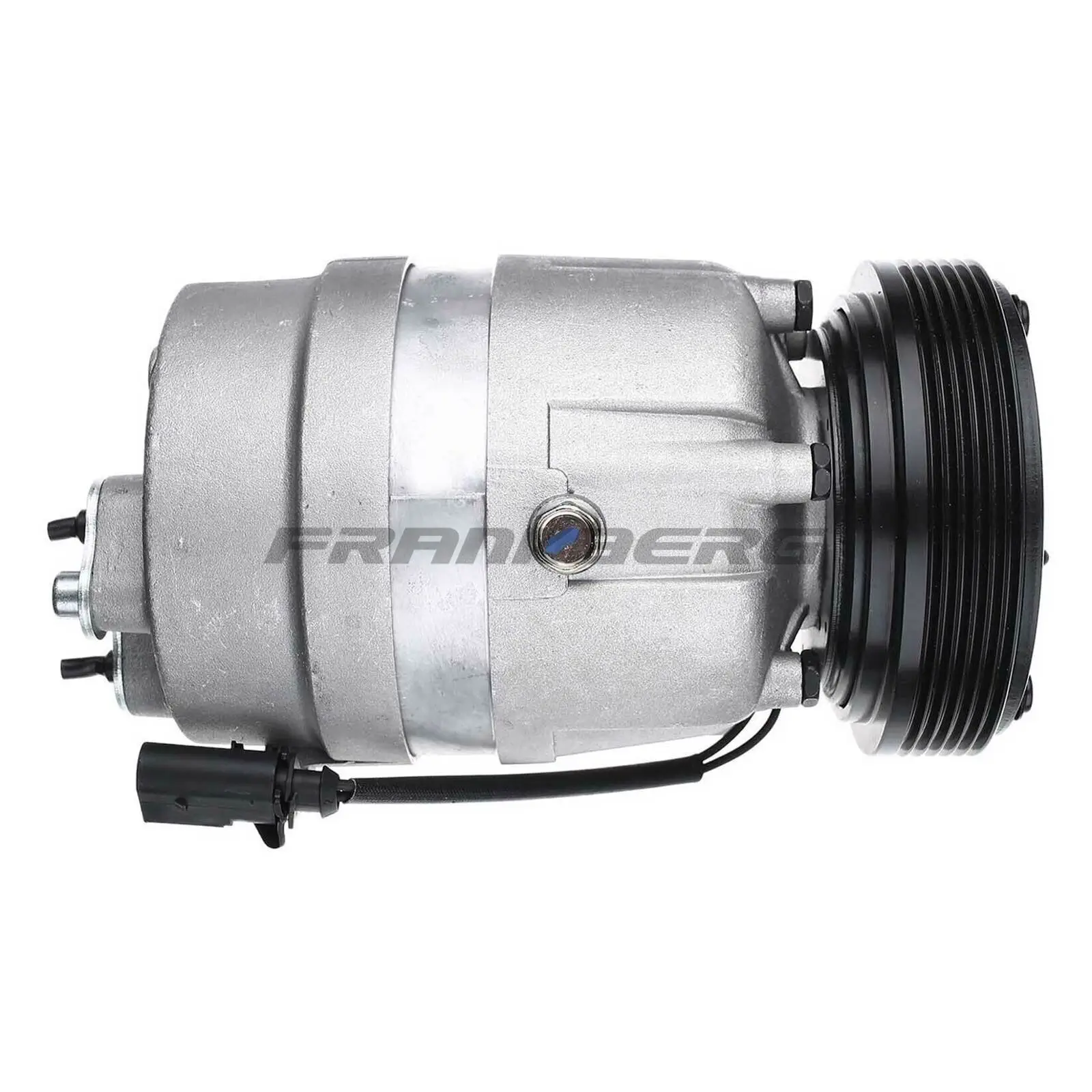 Kompressor, Klimaanlage 12 V Frankberg 5481FB0001174
