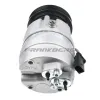 Kompressor, Klimaanlage 12 V Frankberg 5481FB0001174 Bild Kompressor, Klimaanlage 12 V Frankberg 5481FB0001174