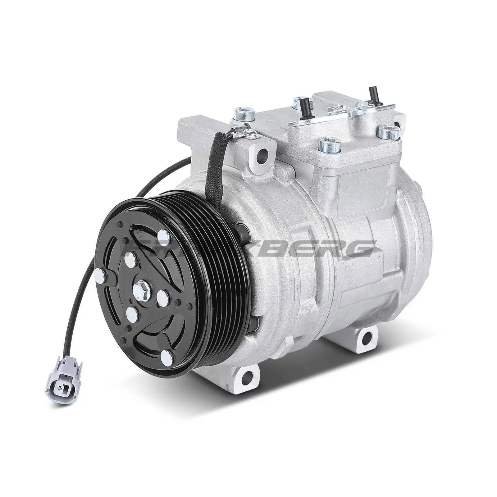 Kompressor, Klimaanlage 12 V Frankberg 5481FB0001175