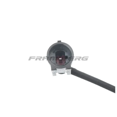 Kompressor, Klimaanlage 12 V Frankberg 5481FB0001180 Bild Kompressor, Klimaanlage 12 V Frankberg 5481FB0001180