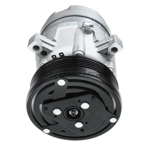 Kompressor, Klimaanlage 12 V Frankberg 5481FB0001183 Bild Kompressor, Klimaanlage 12 V Frankberg 5481FB0001183