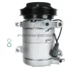 Kompressor, Klimaanlage 12 V Frankberg 5481FB0001188 Bild Kompressor, Klimaanlage 12 V Frankberg 5481FB0001188
