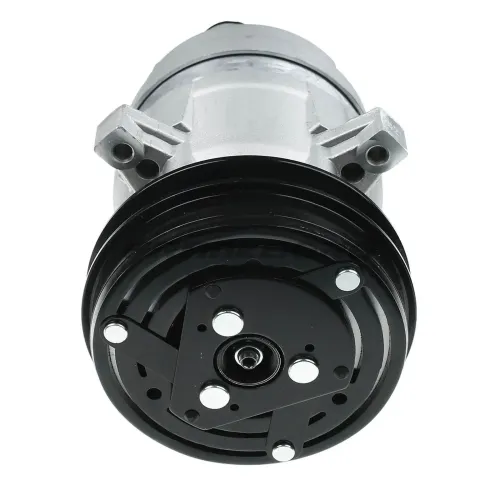 Kompressor, Klimaanlage 12 V Frankberg 5481FB0001198 Bild Kompressor, Klimaanlage 12 V Frankberg 5481FB0001198