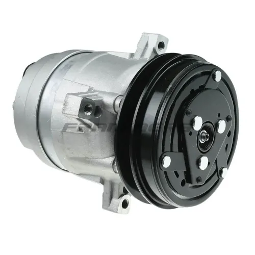 Kompressor, Klimaanlage 12 V Frankberg 5481FB0001198 Bild Kompressor, Klimaanlage 12 V Frankberg 5481FB0001198