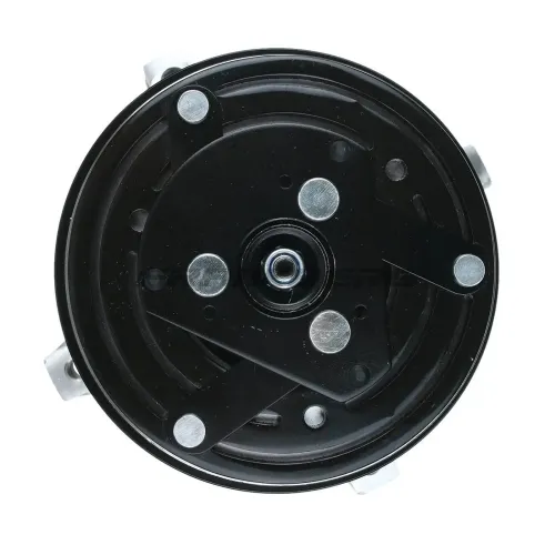 Kompressor, Klimaanlage 12 V Frankberg 5481FB0001198 Bild Kompressor, Klimaanlage 12 V Frankberg 5481FB0001198