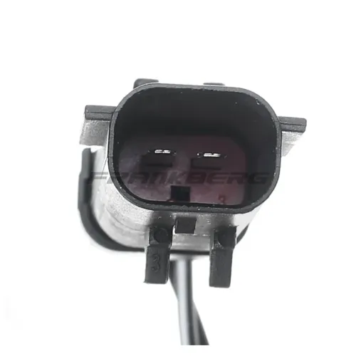 Kompressor, Klimaanlage 12 V Frankberg 5481FB0001200 Bild Kompressor, Klimaanlage 12 V Frankberg 5481FB0001200