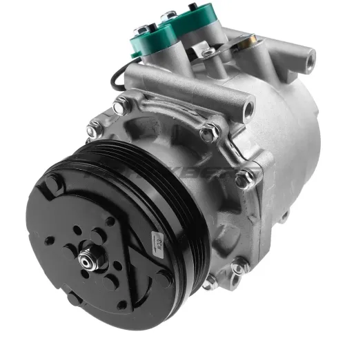 Kompressor, Klimaanlage Frankberg 5481FB0001201 Bild Kompressor, Klimaanlage Frankberg 5481FB0001201