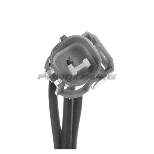 Kompressor, Klimaanlage Frankberg 5481FB0001201 Bild Kompressor, Klimaanlage Frankberg 5481FB0001201