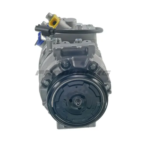 Kompressor, Klimaanlage 12 V Frankberg 5481FB0001213 Bild Kompressor, Klimaanlage 12 V Frankberg 5481FB0001213