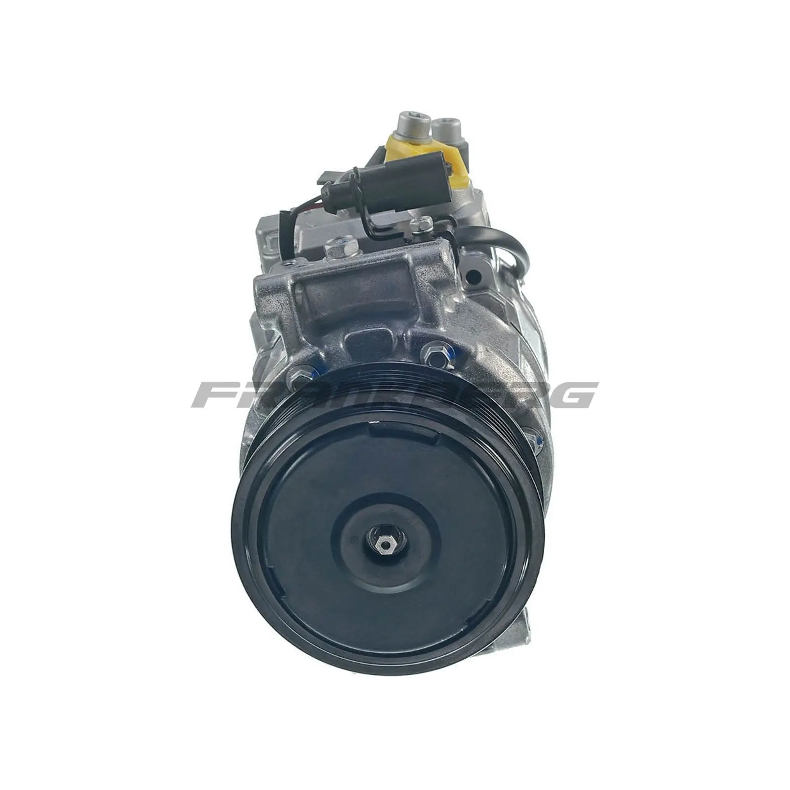 Kompressor, Klimaanlage 12 V Frankberg 5481FB0001219