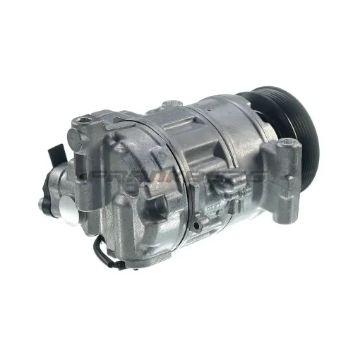 Kompressor, Klimaanlage 12 V Frankberg 5481FB0001219 Bild Kompressor, Klimaanlage 12 V Frankberg 5481FB0001219