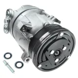 Kompressor, Klimaanlage 12 V Frankberg 5481FB0001222