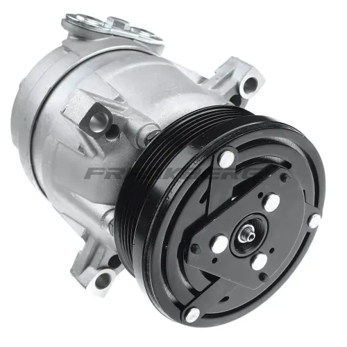 Kompressor, Klimaanlage 12 V Frankberg 5481FB0001222 Bild Kompressor, Klimaanlage 12 V Frankberg 5481FB0001222