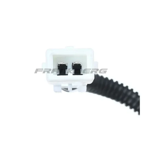 Kompressor, Klimaanlage 12 V Frankberg 5481FB0001226 Bild Kompressor, Klimaanlage 12 V Frankberg 5481FB0001226