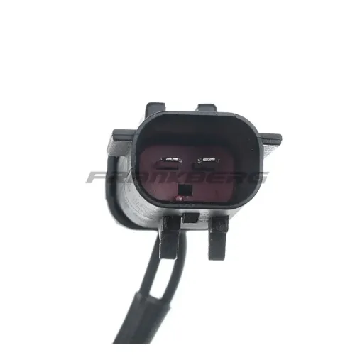 Kompressor, Klimaanlage 12 V Frankberg 5481FB0001233 Bild Kompressor, Klimaanlage 12 V Frankberg 5481FB0001233