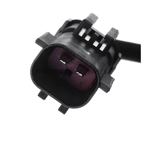 Kompressor, Klimaanlage 12 V Frankberg 5481FB0001237 Bild Kompressor, Klimaanlage 12 V Frankberg 5481FB0001237