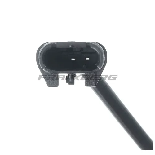 Kompressor, Klimaanlage 12 V Frankberg 5481FB0001242 Bild Kompressor, Klimaanlage 12 V Frankberg 5481FB0001242