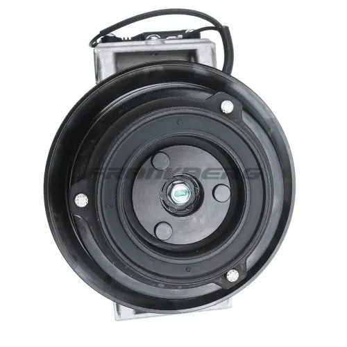 Kompressor, Klimaanlage 12 V Frankberg 5481FB0001243 Bild Kompressor, Klimaanlage 12 V Frankberg 5481FB0001243