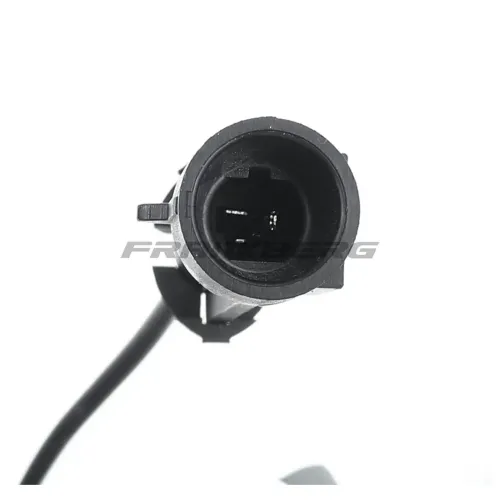 Kompressor, Klimaanlage 12 V Frankberg 5481FB0001280 Bild Kompressor, Klimaanlage 12 V Frankberg 5481FB0001280