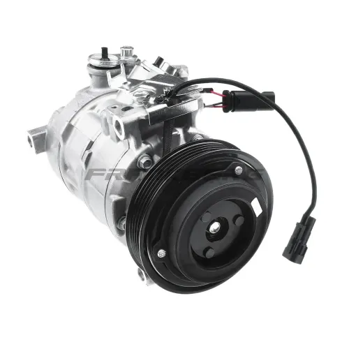 Kompressor, Klimaanlage 12 V Frankberg 5481FB0001281 Bild Kompressor, Klimaanlage 12 V Frankberg 5481FB0001281