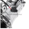 Kompressor, Klimaanlage 12 V Frankberg 5481FB0001281 Bild Kompressor, Klimaanlage 12 V Frankberg 5481FB0001281