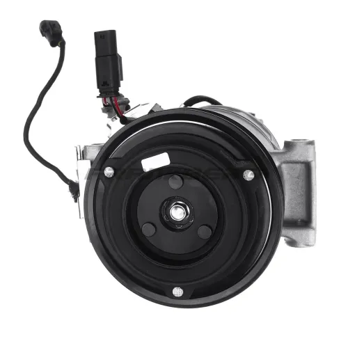 Kompressor, Klimaanlage 12 V Frankberg 5481FB0001281 Bild Kompressor, Klimaanlage 12 V Frankberg 5481FB0001281