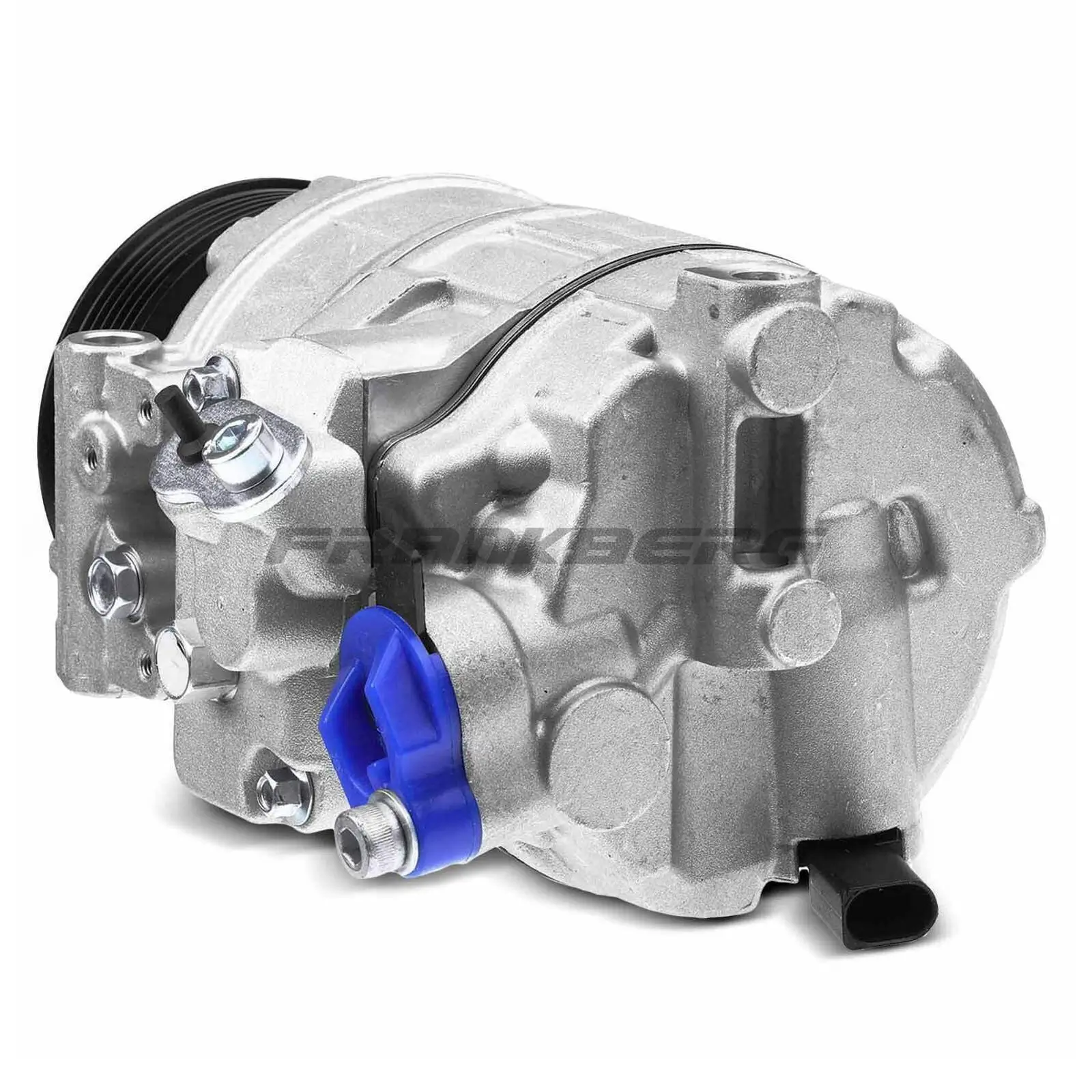 Kompressor, Klimaanlage 12 V Frankberg 5481FB0001304