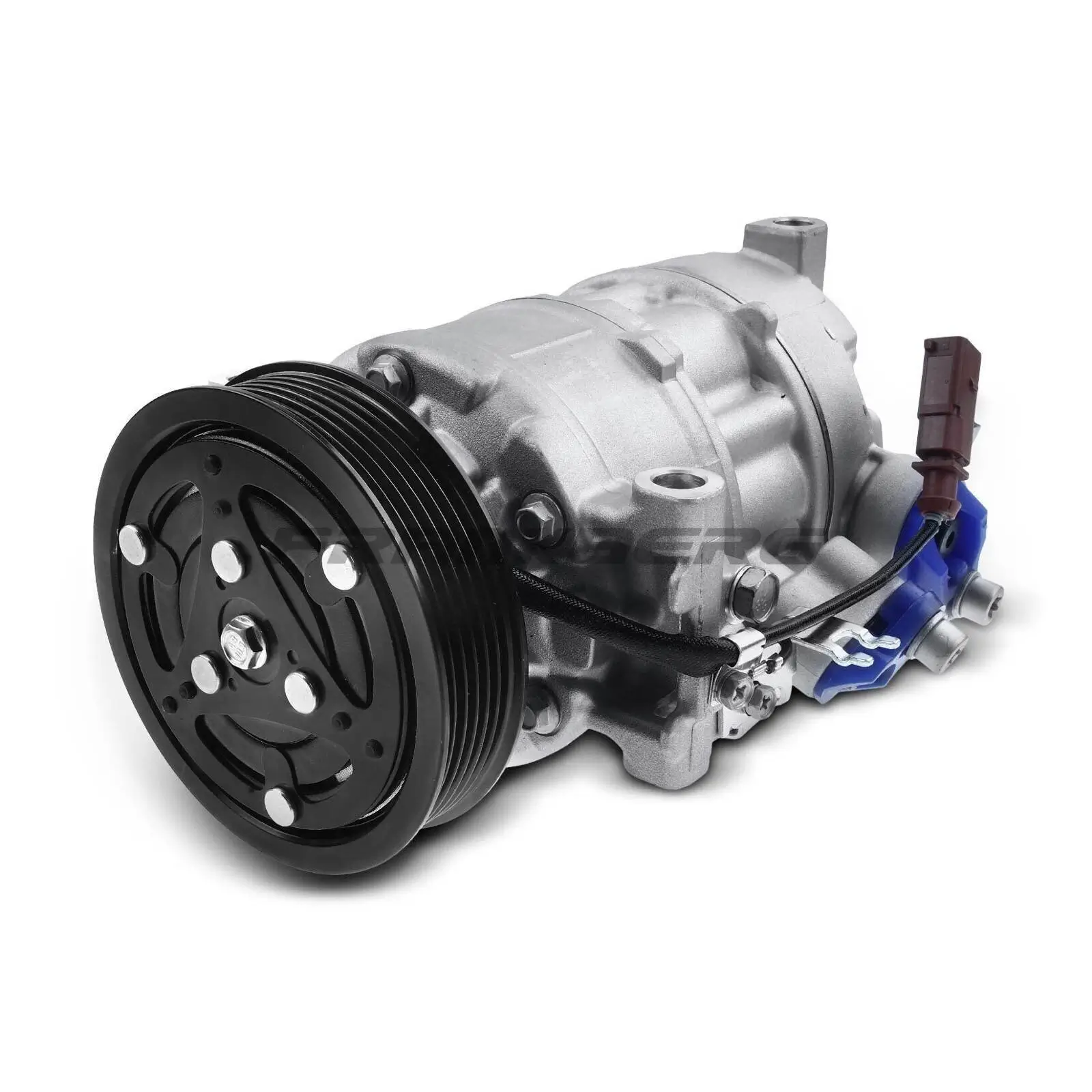 Kompressor, Klimaanlage Frankberg 5481FB0001312