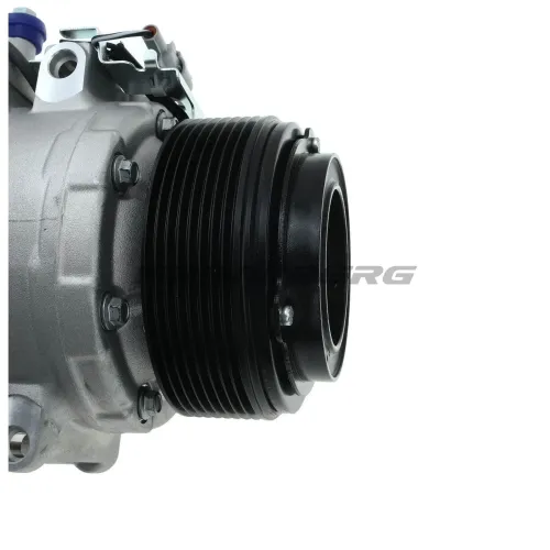 Kompressor, Klimaanlage 12 V Frankberg 5481FB0001316 Bild Kompressor, Klimaanlage 12 V Frankberg 5481FB0001316