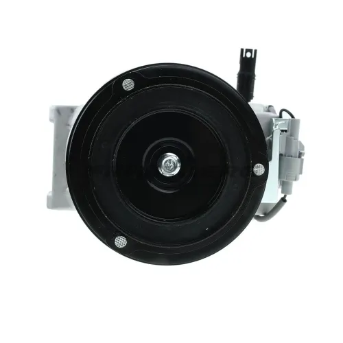 Kompressor, Klimaanlage 12 V Frankberg 5481FB0001316 Bild Kompressor, Klimaanlage 12 V Frankberg 5481FB0001316