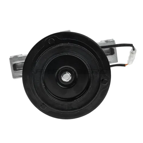 Kompressor, Klimaanlage 12 V Frankberg 5481FB0001321 Bild Kompressor, Klimaanlage 12 V Frankberg 5481FB0001321