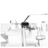 Kompressor, Klimaanlage 12 V Frankberg 5481FB0001321 Bild Kompressor, Klimaanlage 12 V Frankberg 5481FB0001321