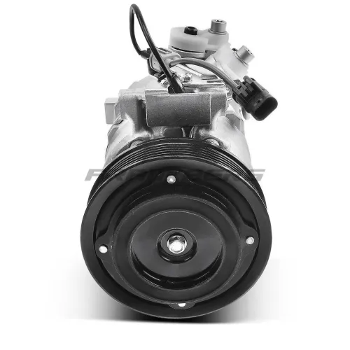 Kompressor, Klimaanlage 12 V Frankberg 5481FB0001322 Bild Kompressor, Klimaanlage 12 V Frankberg 5481FB0001322