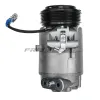 Kompressor, Klimaanlage 12 V Frankberg 5481FB0001338 Bild Kompressor, Klimaanlage 12 V Frankberg 5481FB0001338