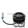 Kompressor, Klimaanlage 12 V Frankberg 5481FB0001338 Bild Kompressor, Klimaanlage 12 V Frankberg 5481FB0001338