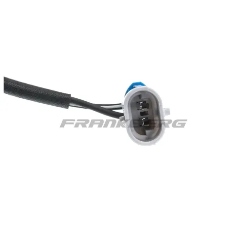 Kompressor, Klimaanlage 12 V Frankberg 5481FB0001338 Bild Kompressor, Klimaanlage 12 V Frankberg 5481FB0001338