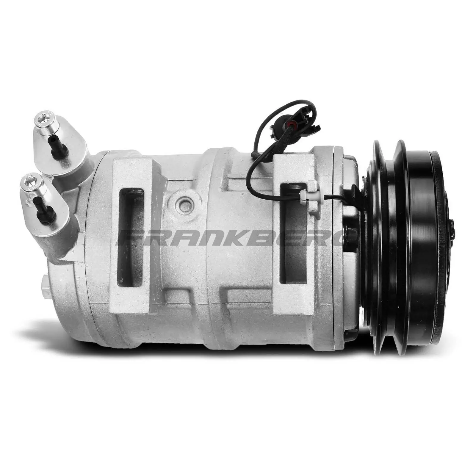 Kompressor, Klimaanlage 12 V Frankberg 5481FB0001346