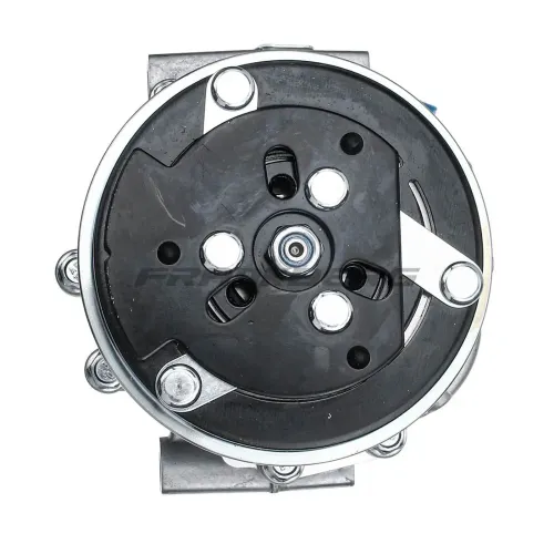 Kompressor, Klimaanlage 12 V Frankberg 5481FB0001349 Bild Kompressor, Klimaanlage 12 V Frankberg 5481FB0001349