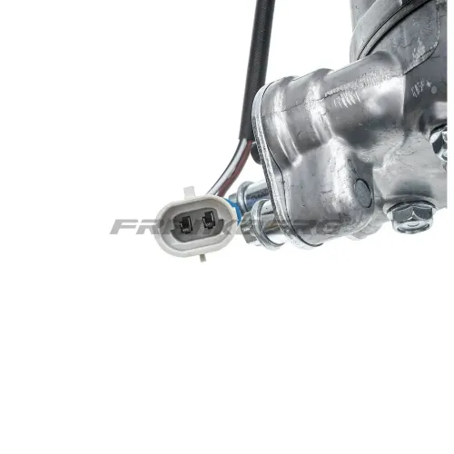 Kompressor, Klimaanlage 12 V Frankberg 5481FB0001349 Bild Kompressor, Klimaanlage 12 V Frankberg 5481FB0001349