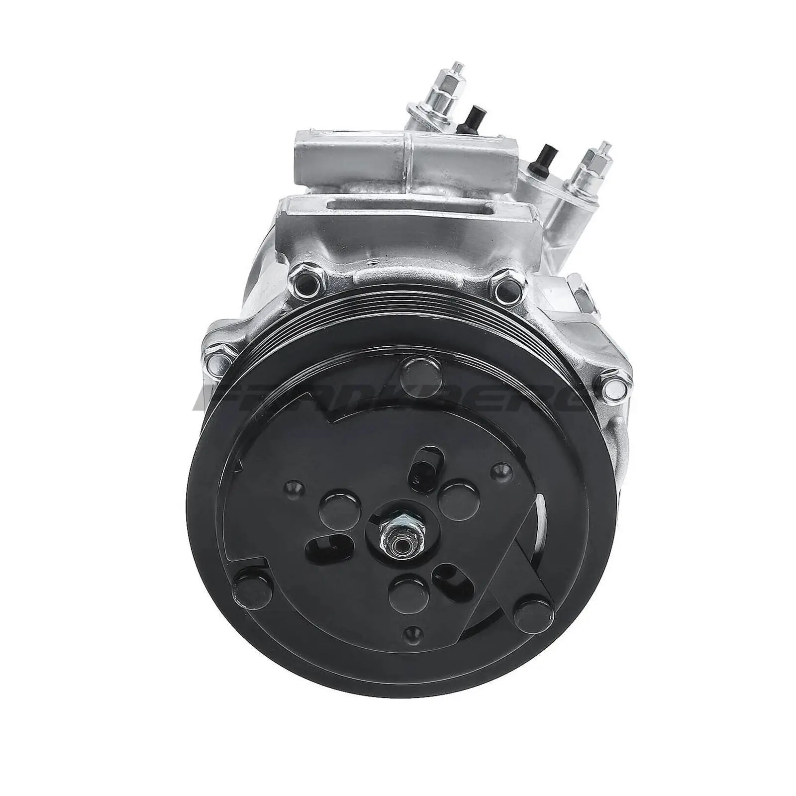 Kompressor, Klimaanlage 12 V Frankberg 5481FB0001350