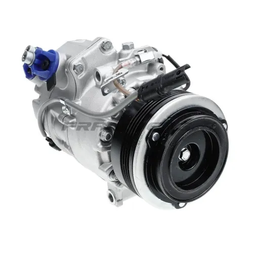 Kompressor, Klimaanlage 12 V Frankberg 5481FB0001356 Bild Kompressor, Klimaanlage 12 V Frankberg 5481FB0001356