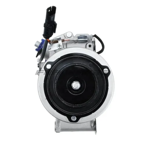 Kompressor, Klimaanlage 12 V Frankberg 5481FB0001356 Bild Kompressor, Klimaanlage 12 V Frankberg 5481FB0001356