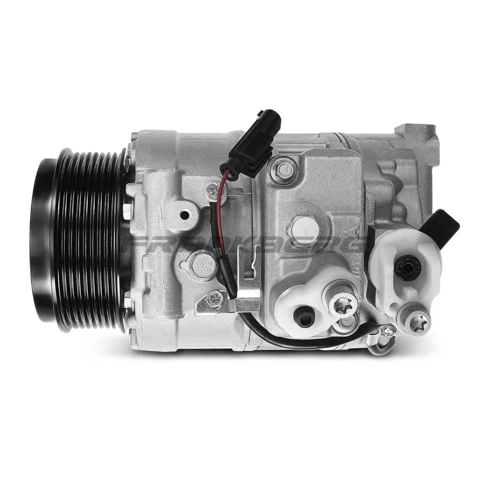 Kompressor, Klimaanlage Frankberg 5481FB0001363