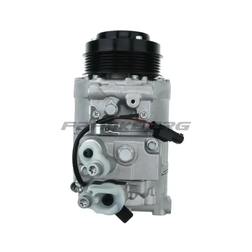 Kompressor, Klimaanlage Frankberg 5481FB0001366 Bild Kompressor, Klimaanlage Frankberg 5481FB0001366