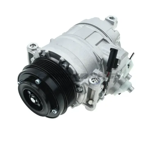 Kompressor, Klimaanlage Frankberg 5481FB0001366 Bild Kompressor, Klimaanlage Frankberg 5481FB0001366