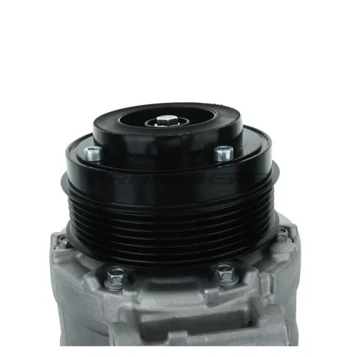 Kompressor, Klimaanlage Frankberg 5481FB0001366 Bild Kompressor, Klimaanlage Frankberg 5481FB0001366