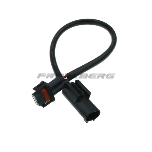 Kompressor, Klimaanlage Frankberg 5481FB0001366 Bild Kompressor, Klimaanlage Frankberg 5481FB0001366