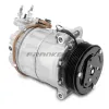Kompressor, Klimaanlage 12 V Frankberg 5481FB0001370 Bild Kompressor, Klimaanlage 12 V Frankberg 5481FB0001370